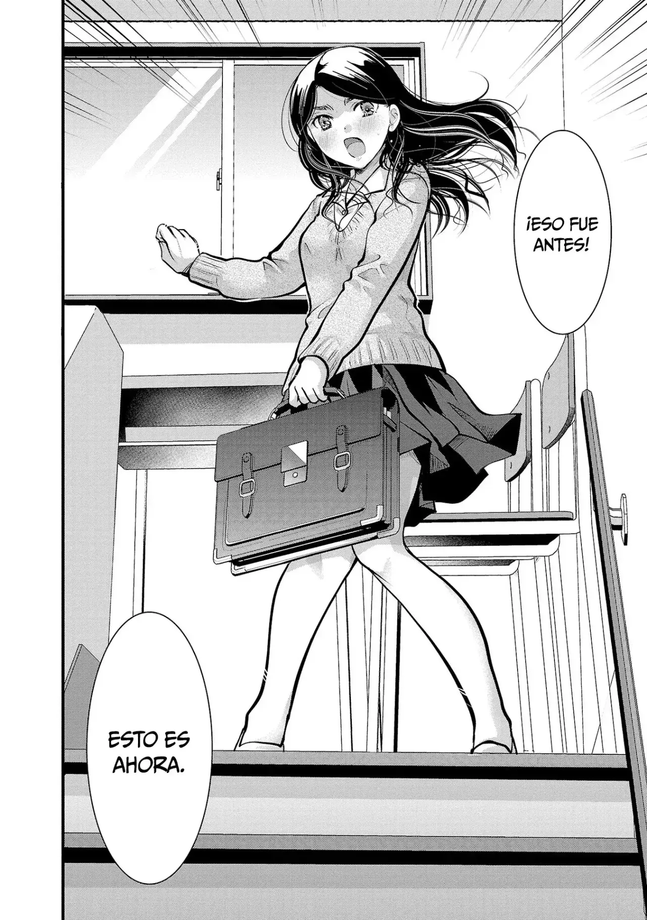 Capitulo 34 page 25