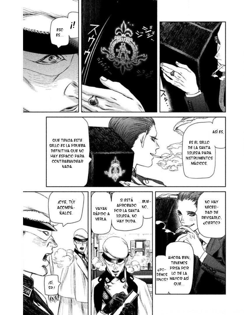 Capitulo 11 page 8