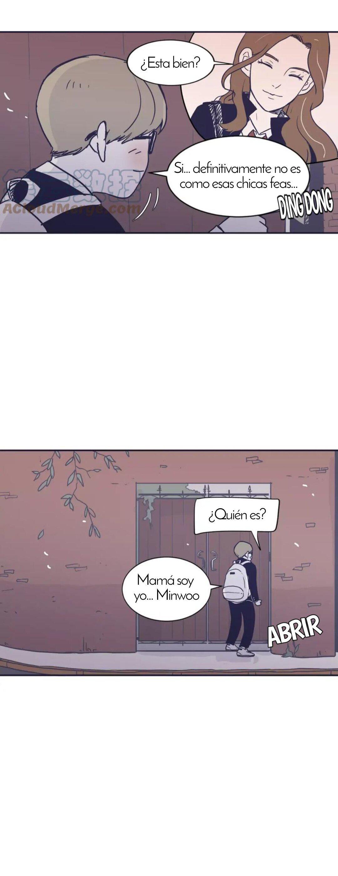 Capitulo 12 page 16
