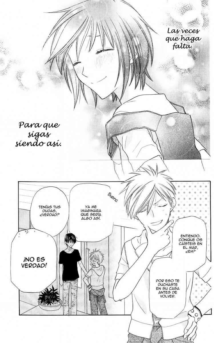 Capitulo 33 page 16