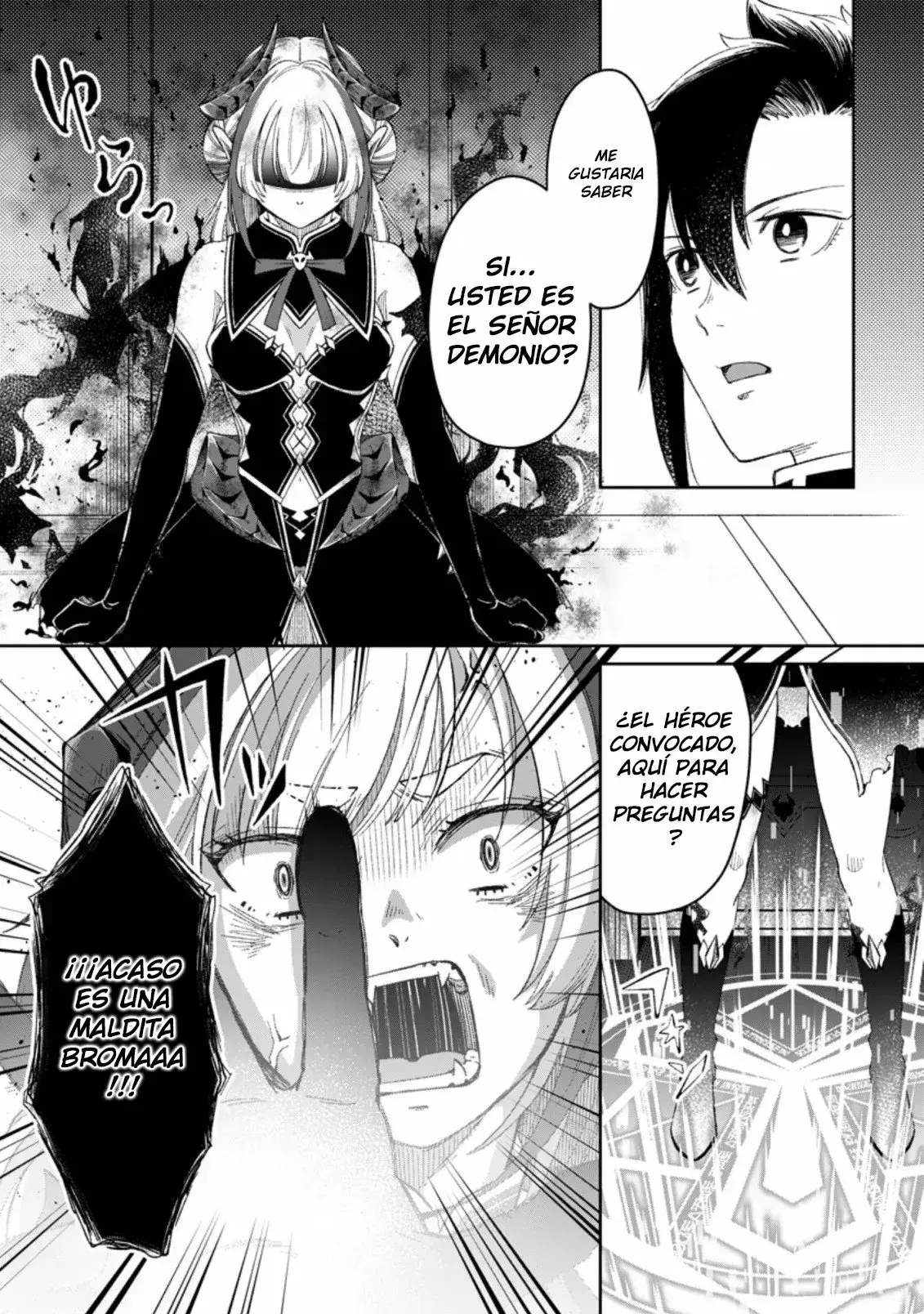 Capitulo 3.10 page 7
