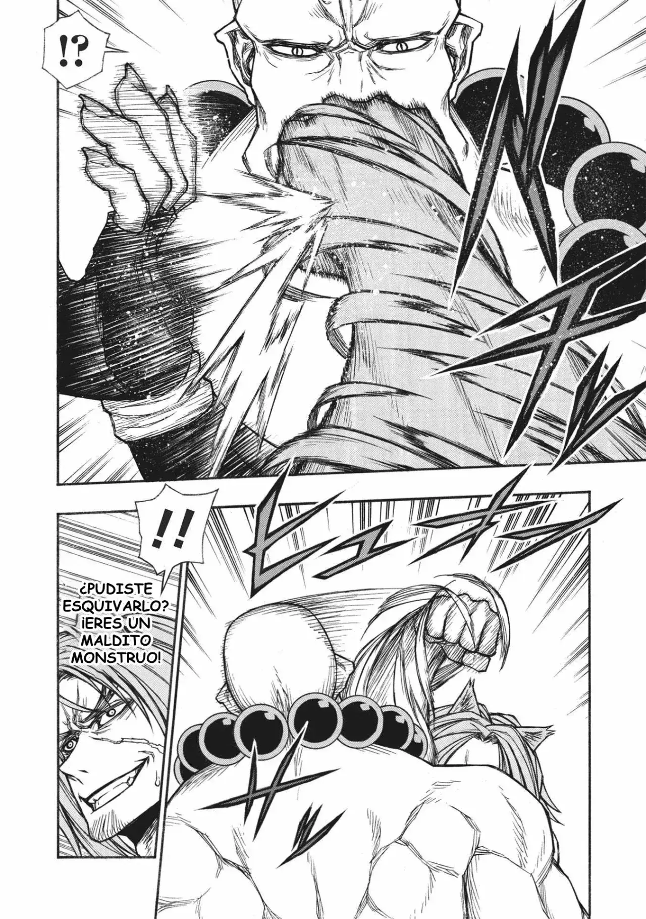 Capitulo 26 page 11