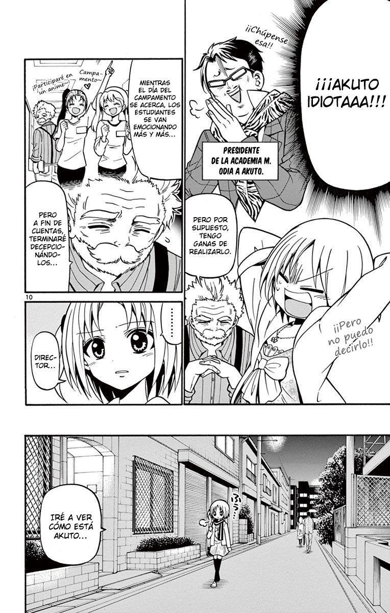 Capitulo 24 page 11