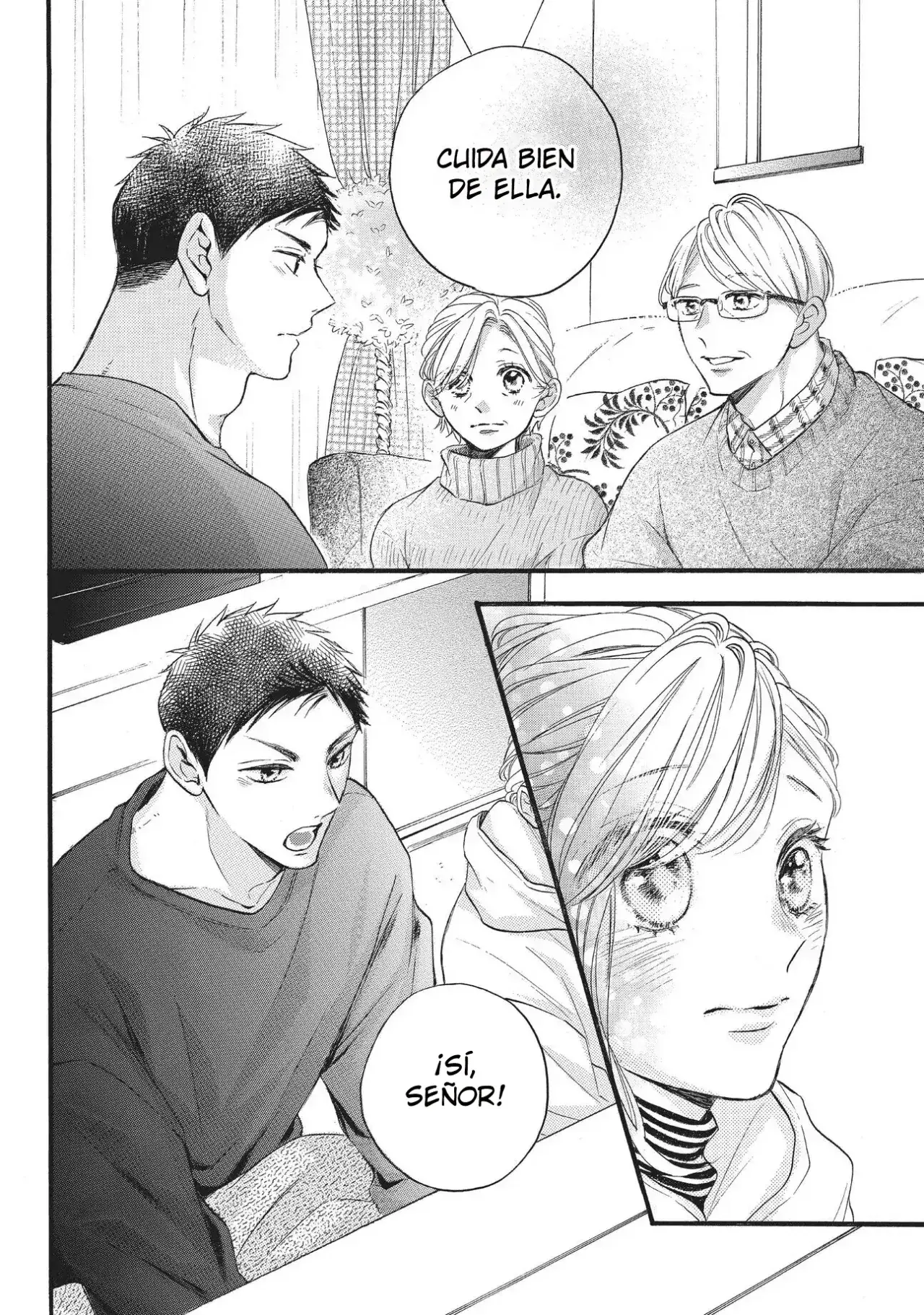 Capitulo 27 page 32