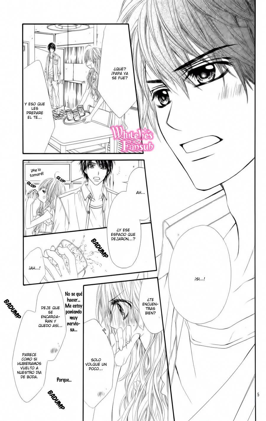 Capitulo 26 page 8