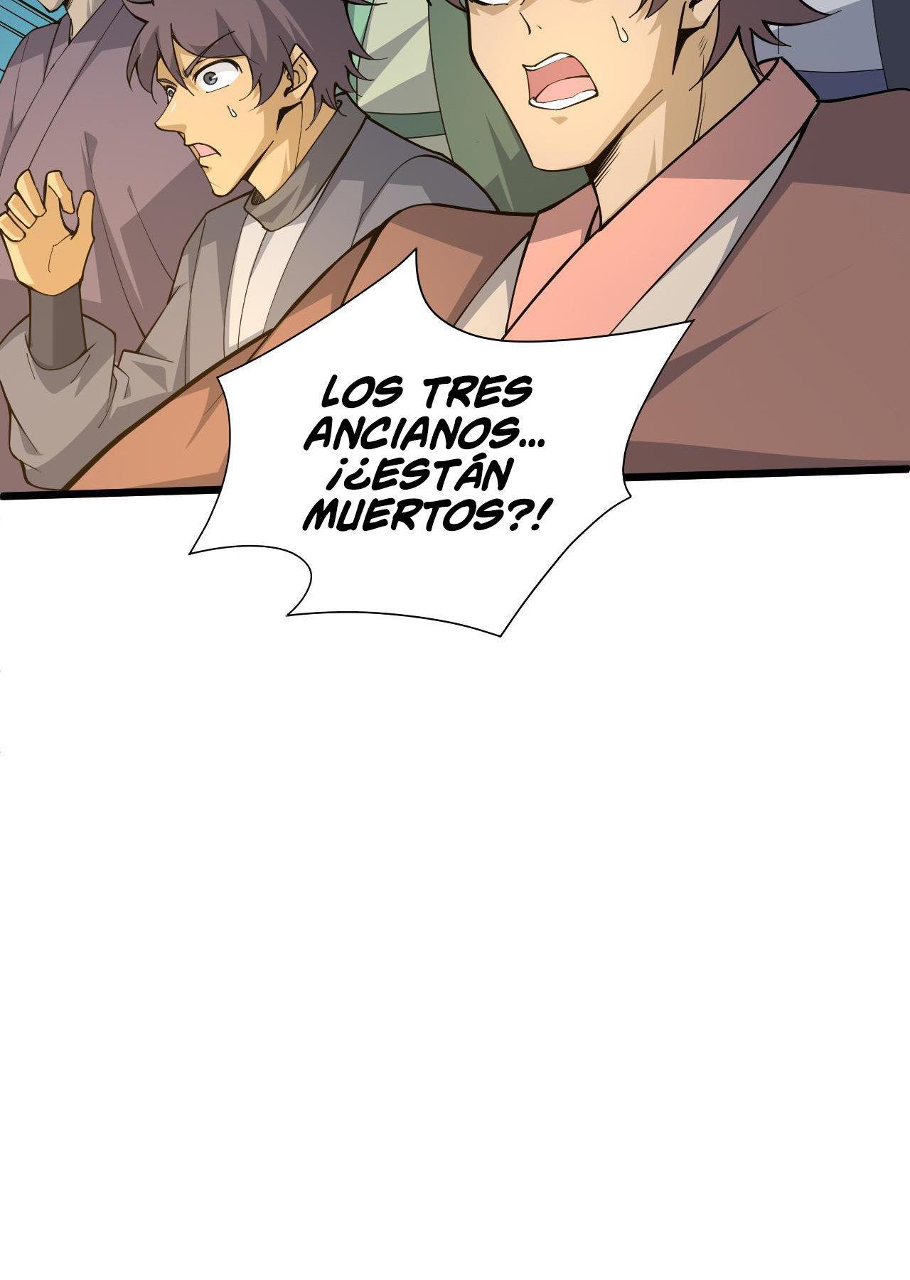 Capitulo 24 page 74