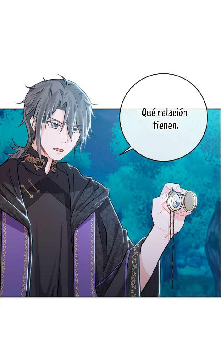 Capitulo 2 page 58