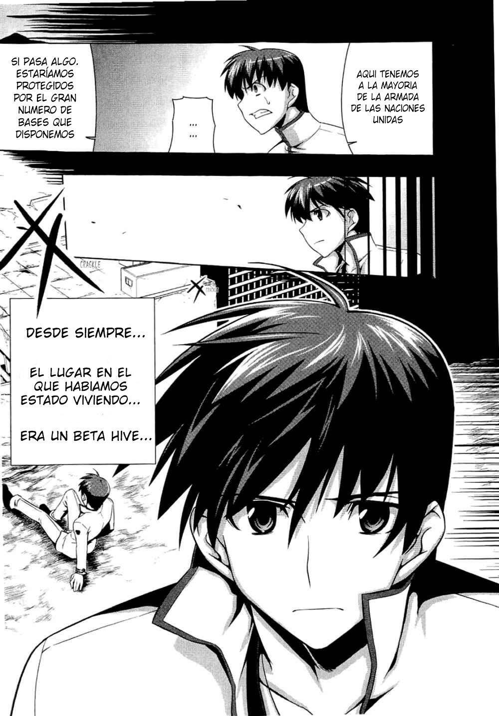 Capitulo 11 page 5