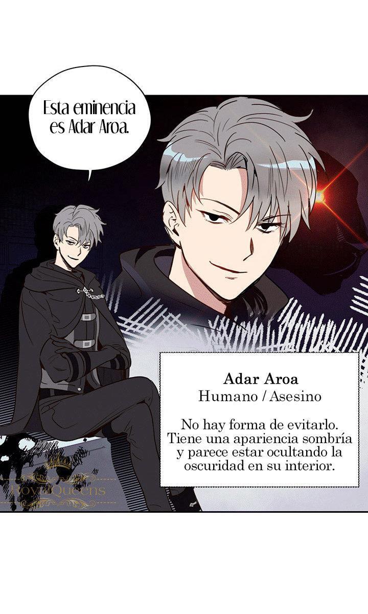 Capitulo 2 page 46