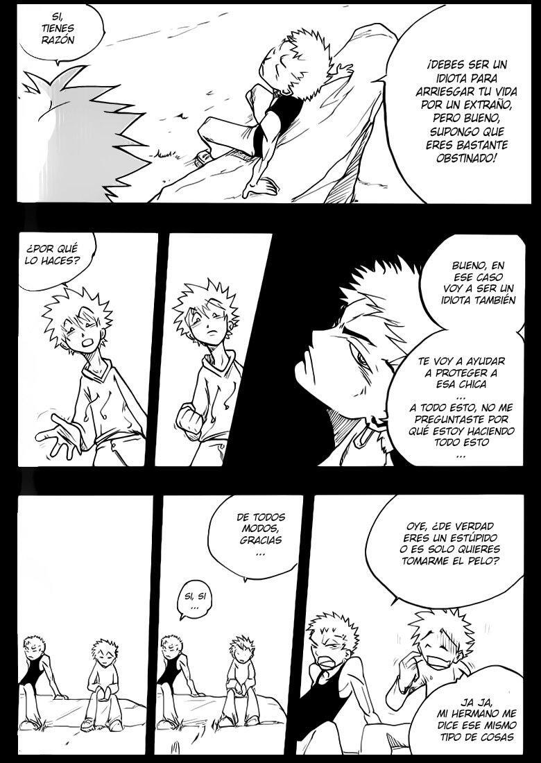 Capitulo 4 page 9