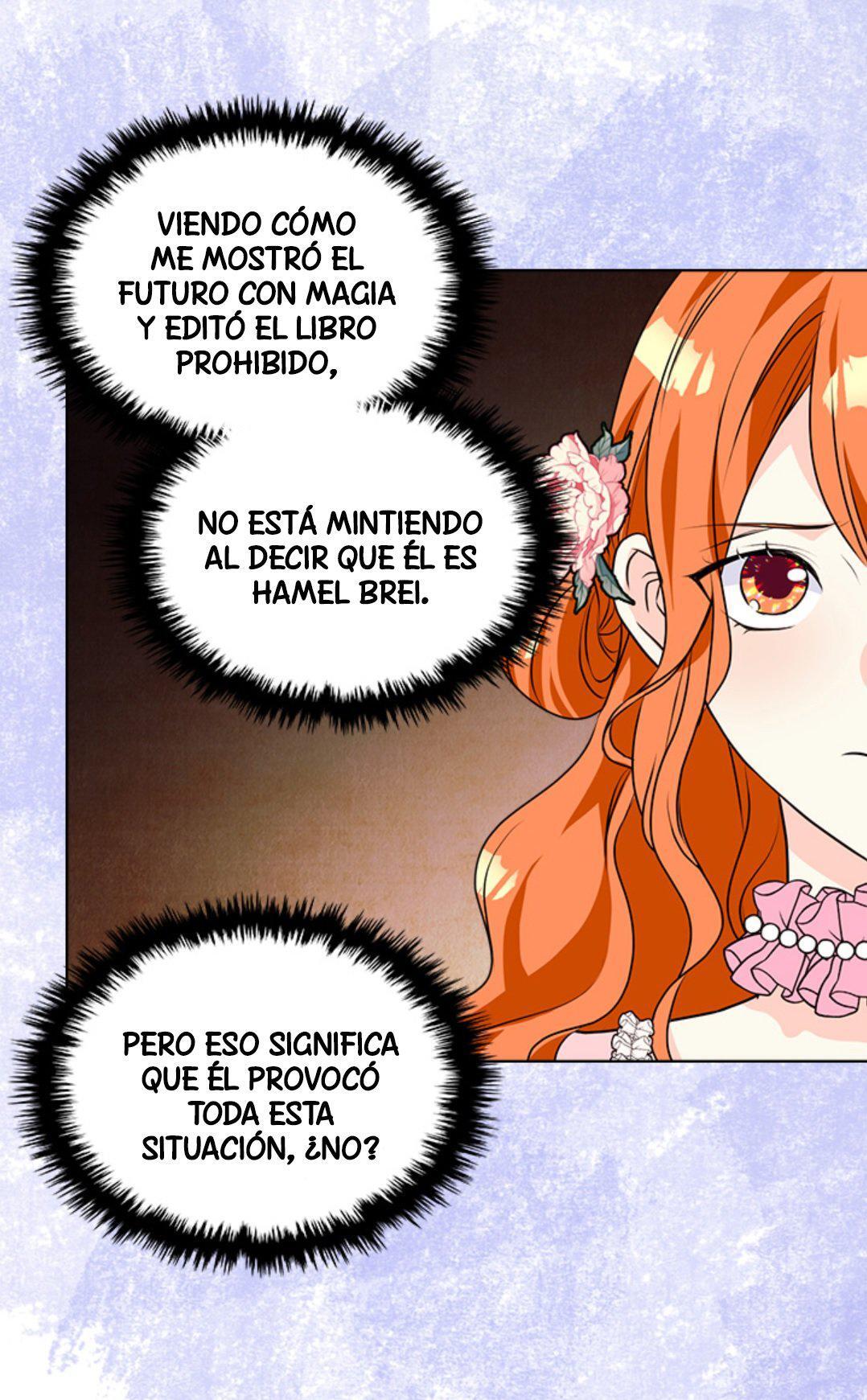 Capitulo 22 page 60