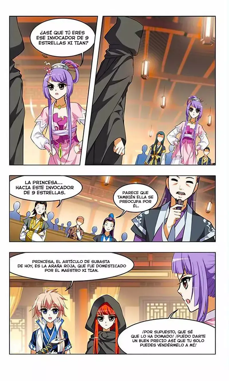 Capitulo 10 page 13