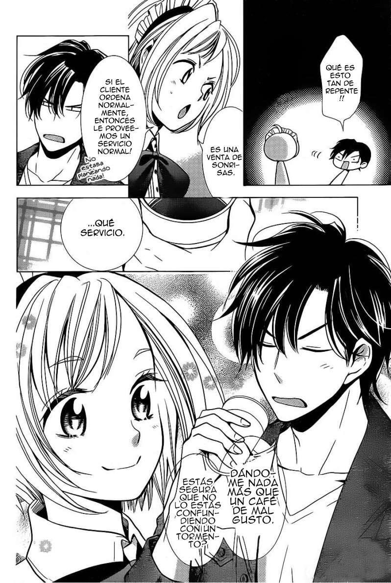 Capitulo 21 page 29