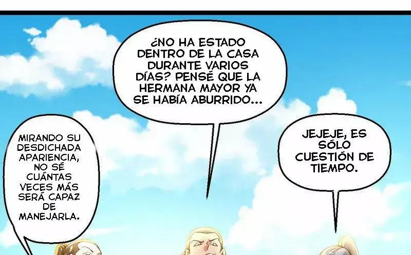 Capitulo 2 page 89