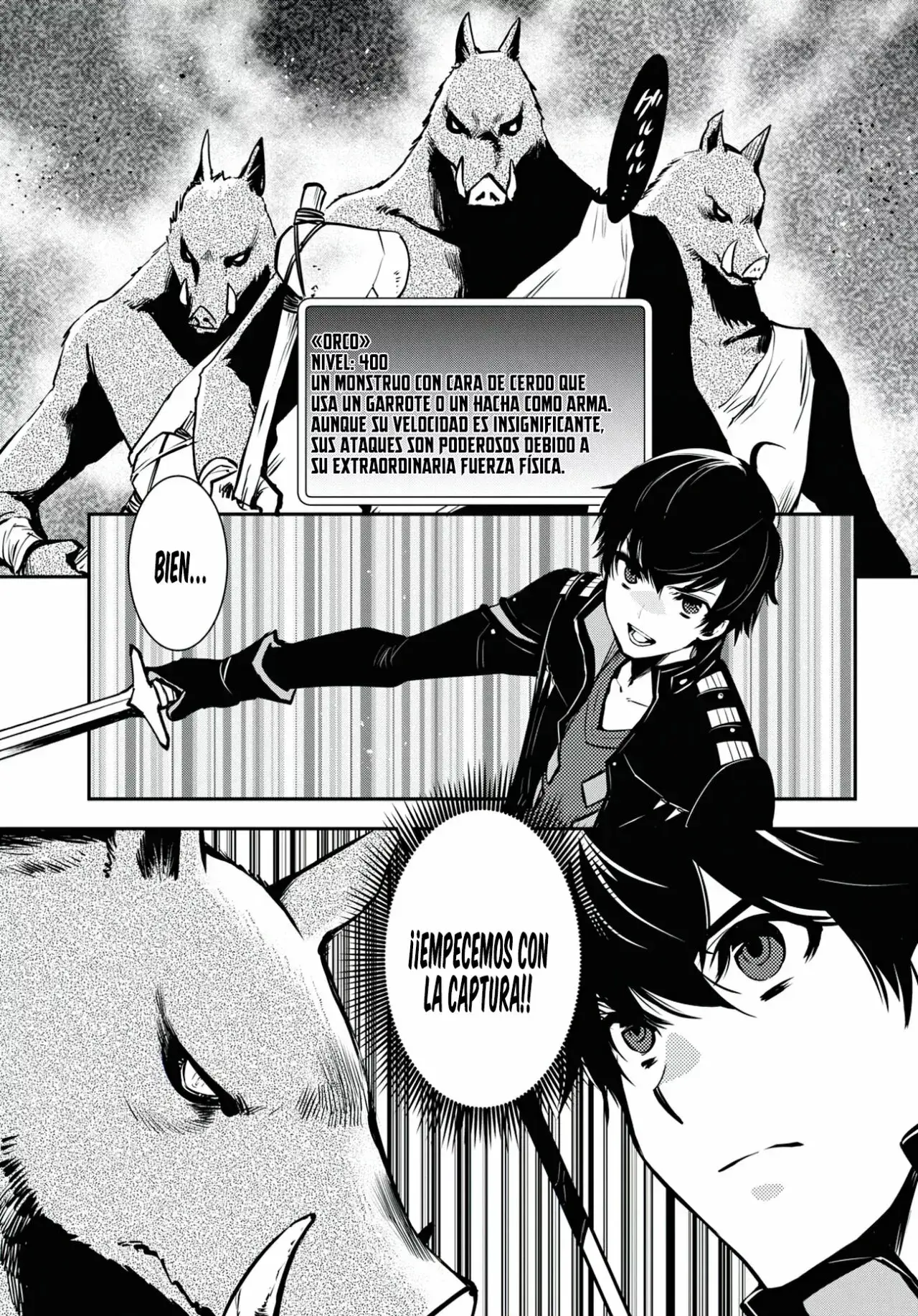 Capitulo 6 page 5