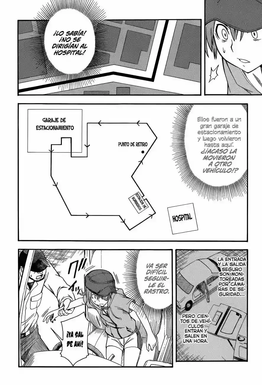 Capitulo 48 page 13
