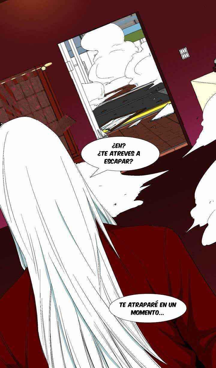 Capitulo 8 page 40