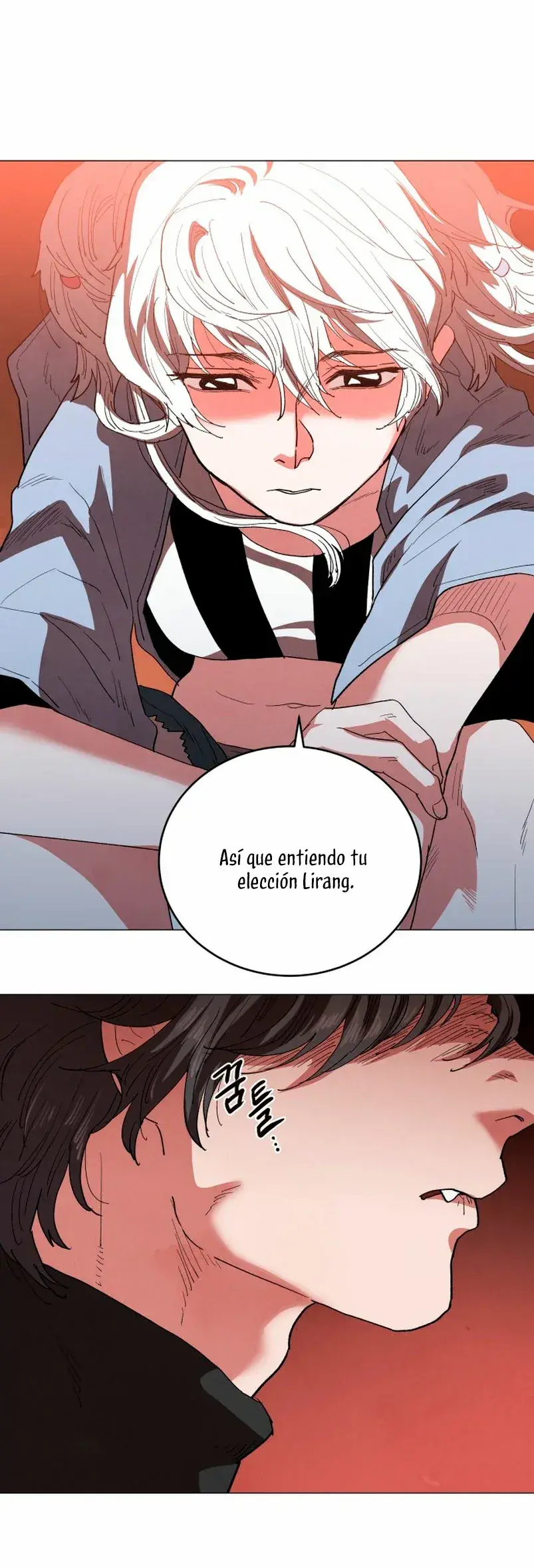 Capitulo 20 page 41