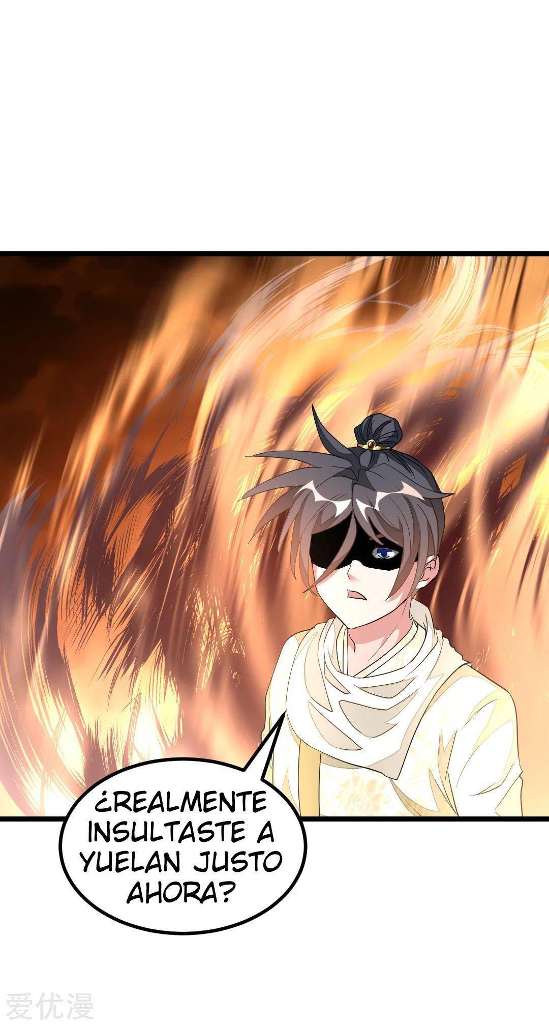 Capitulo 152 page 17