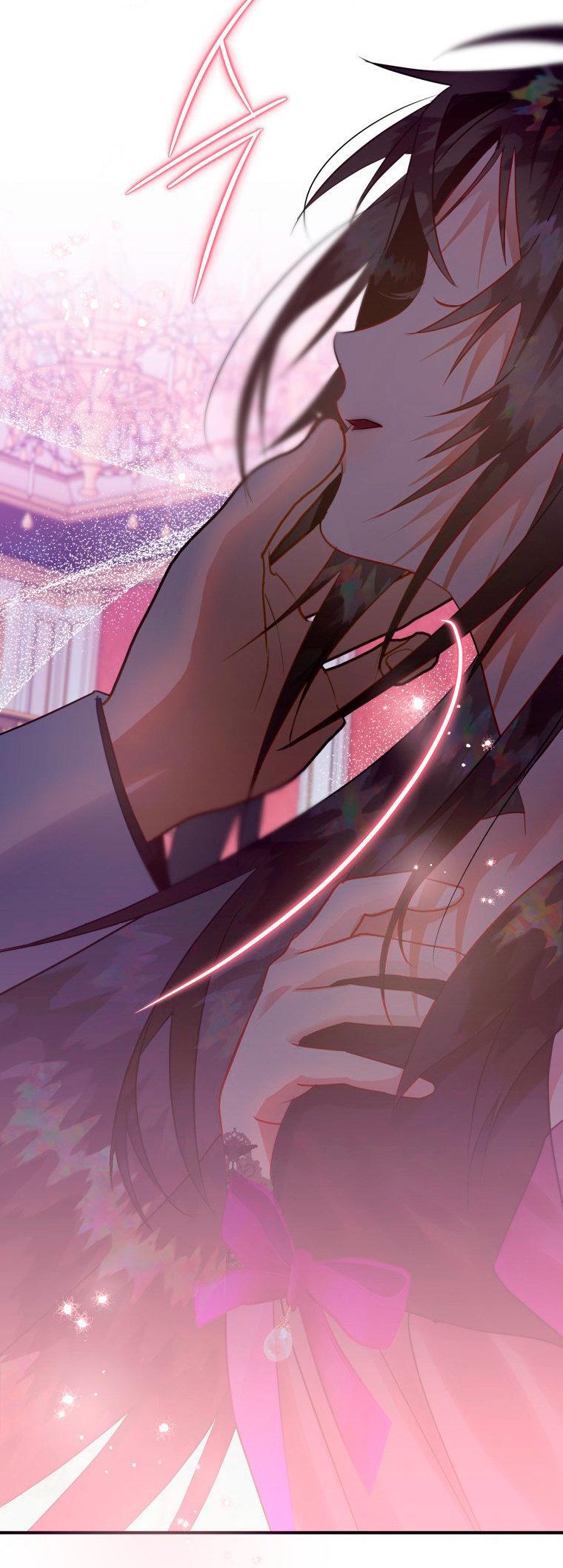 Capitulo 25 page 71