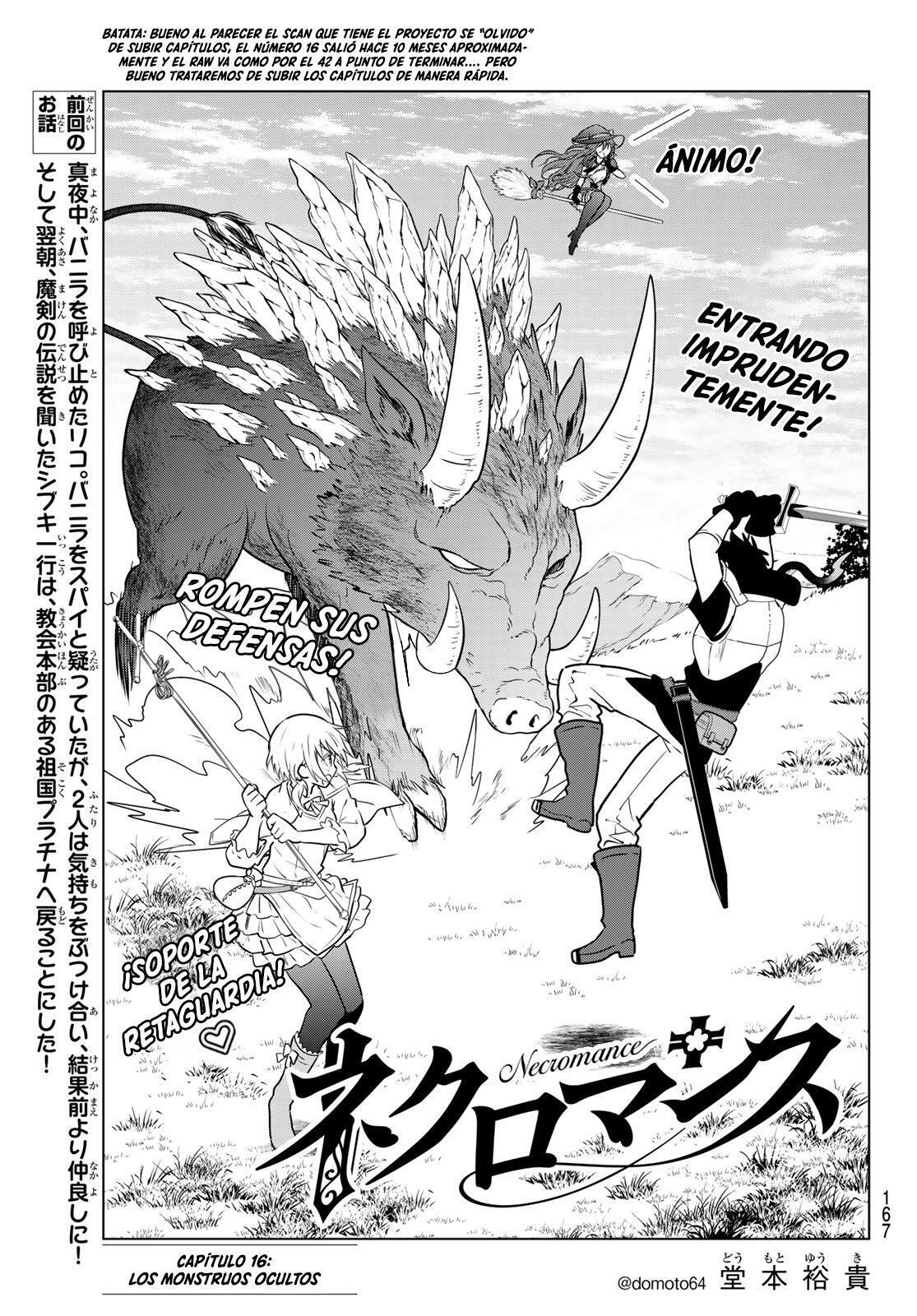Capitulo 16 page 4