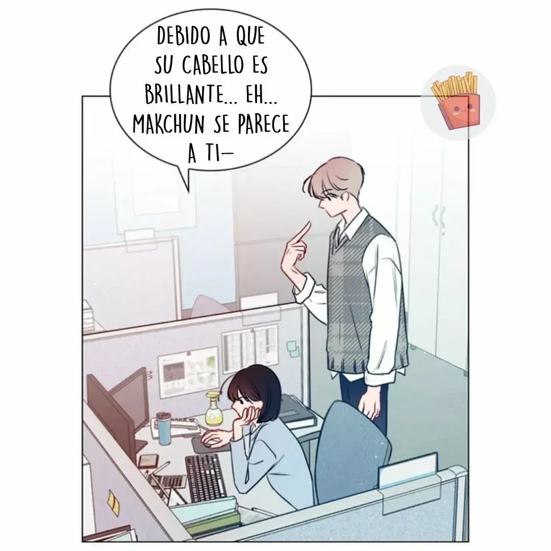 Capitulo 35 page 30