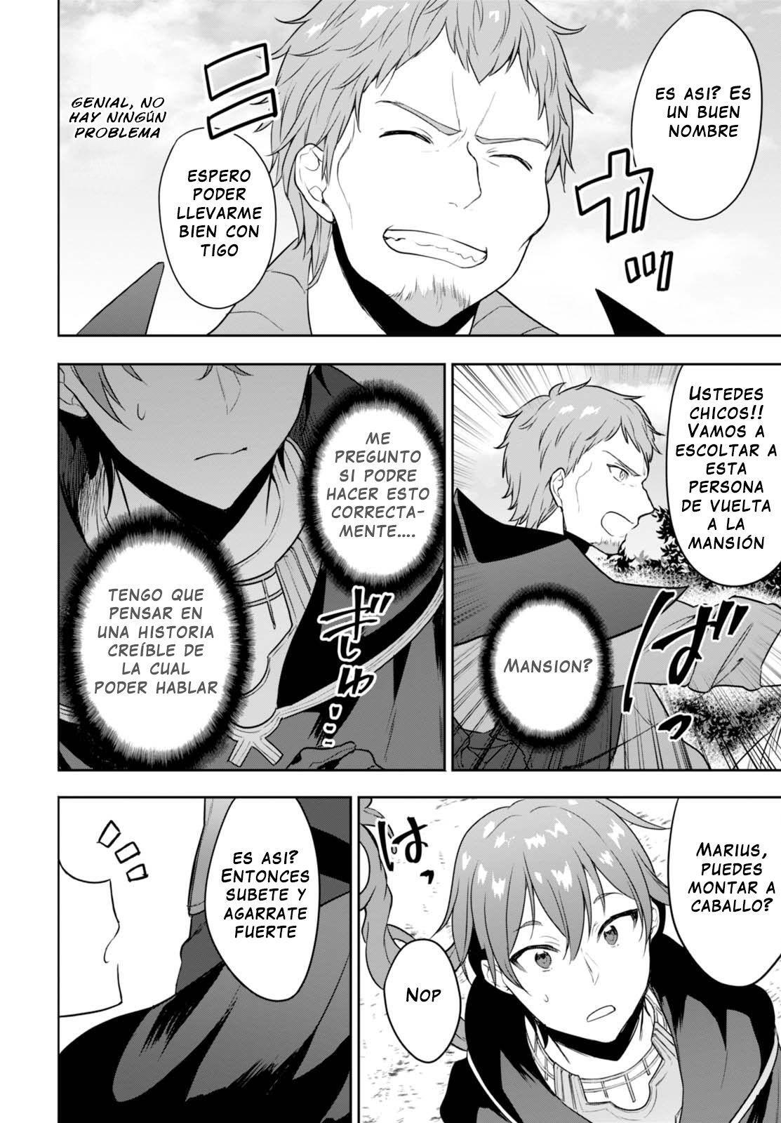 Capitulo 4 page 13