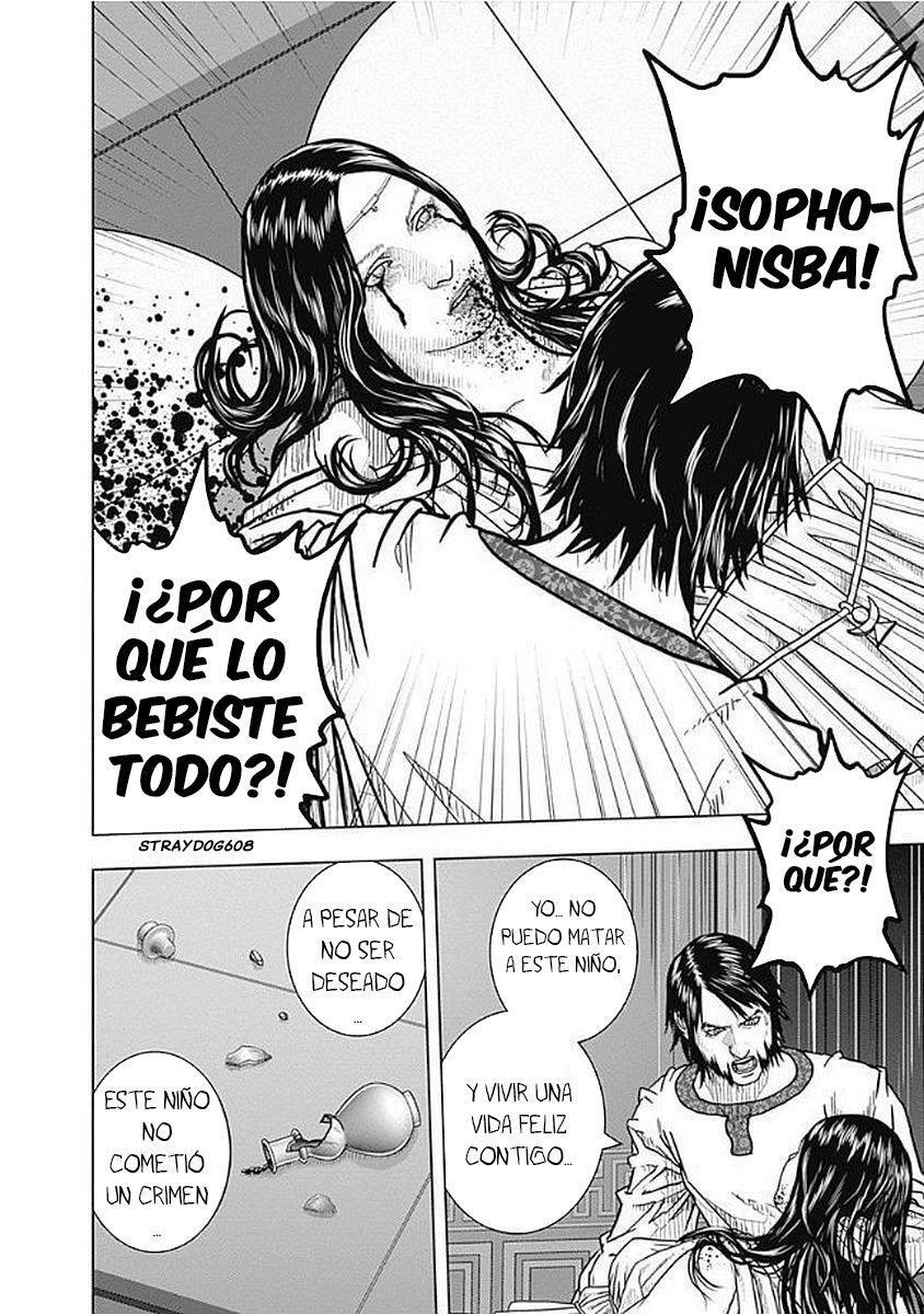 Capitulo 72 page 32
