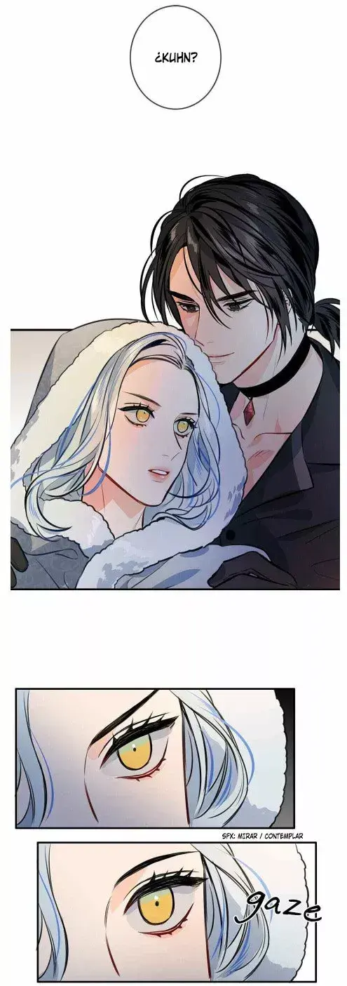 Capitulo 27 page 2