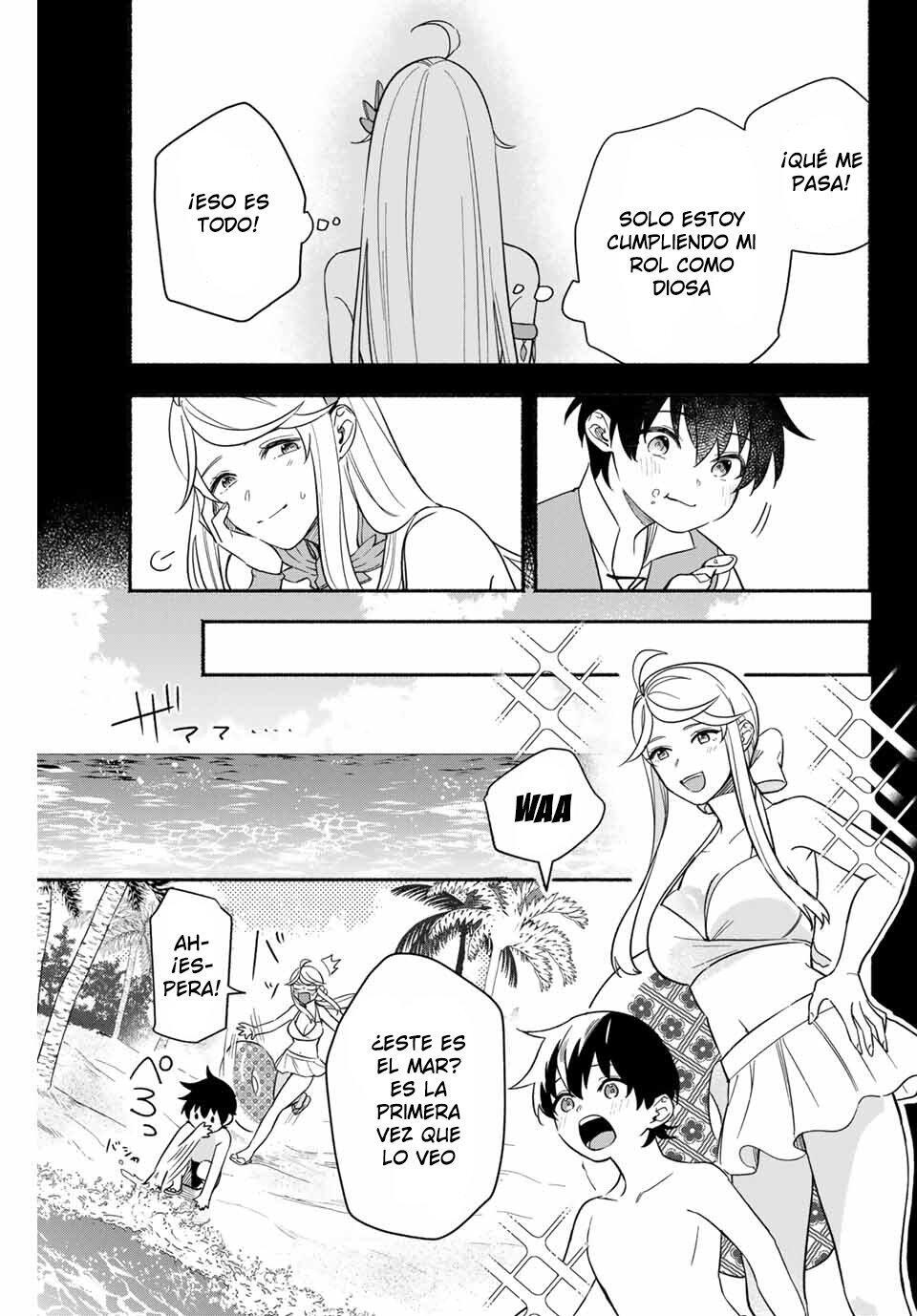 Capitulo 7 page 6