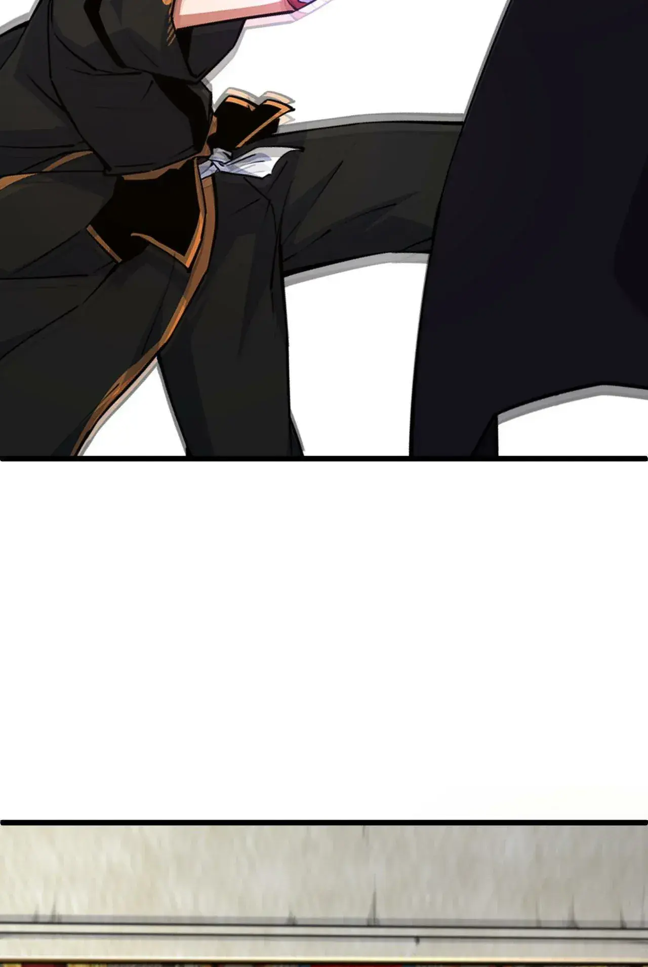 Capitulo 35 page 7