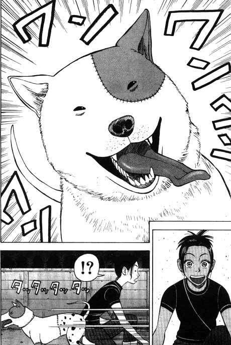 Capitulo 3 page 54