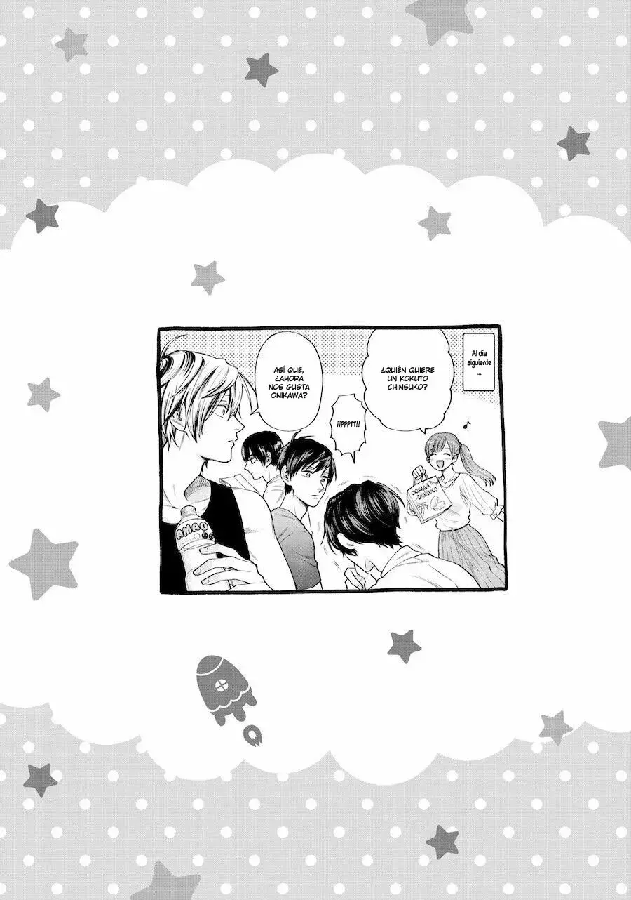 Capitulo 34 page 17
