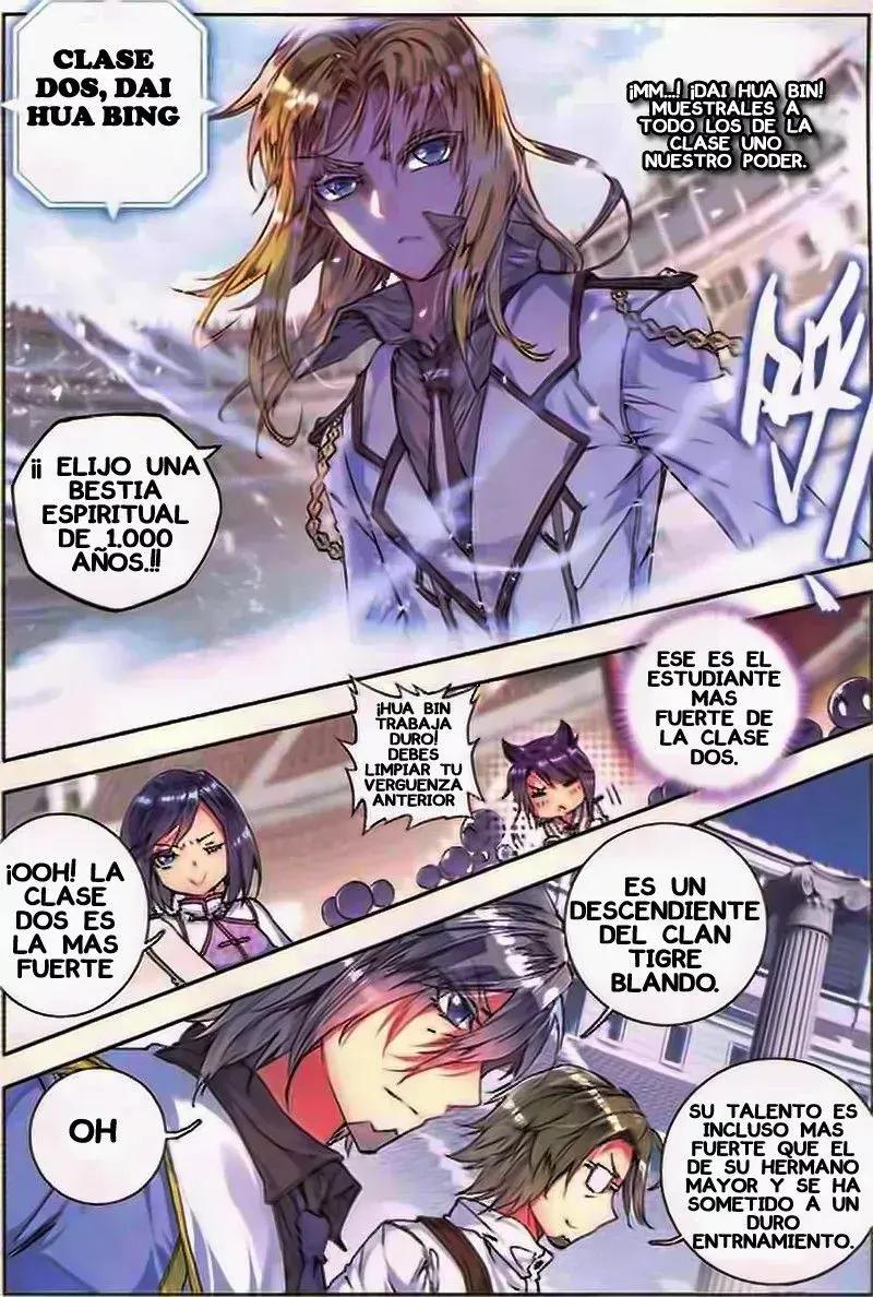 Capitulo 49 page 13