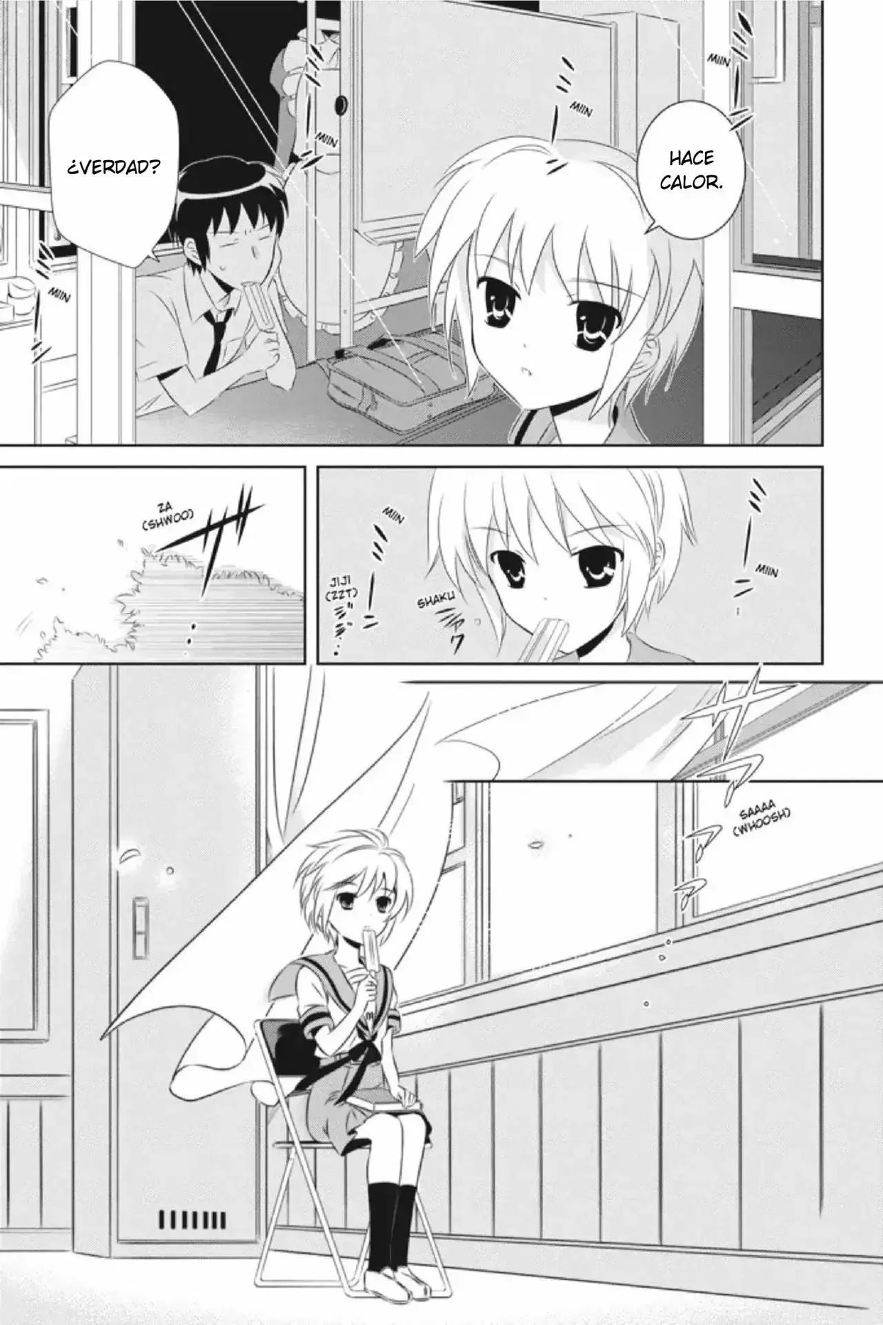 Capitulo 27 page 6