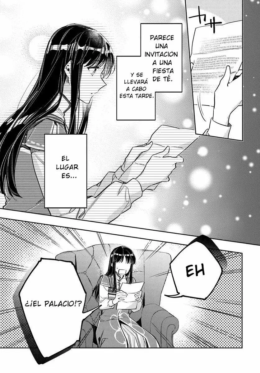Capitulo 15 page 5