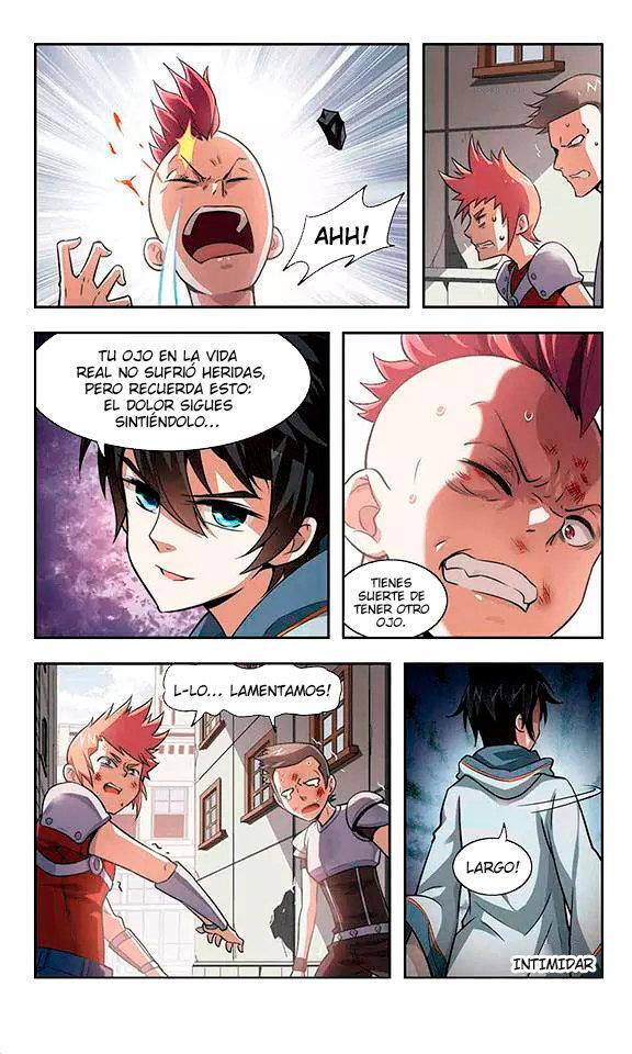 Capitulo 1.50 page 5