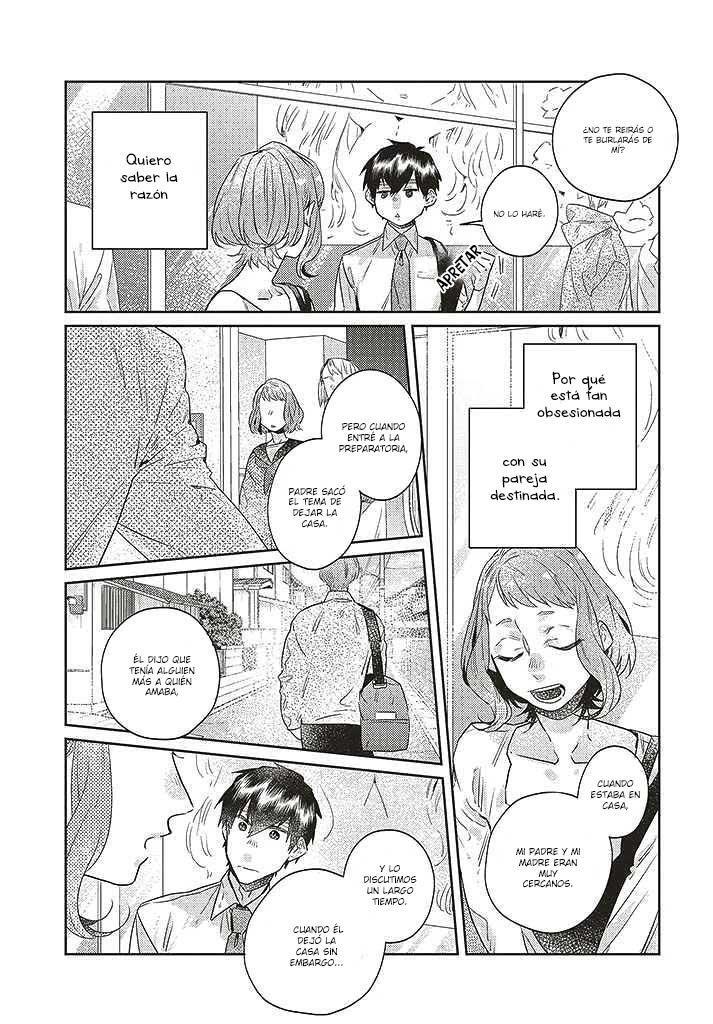 Capitulo 9 page 18