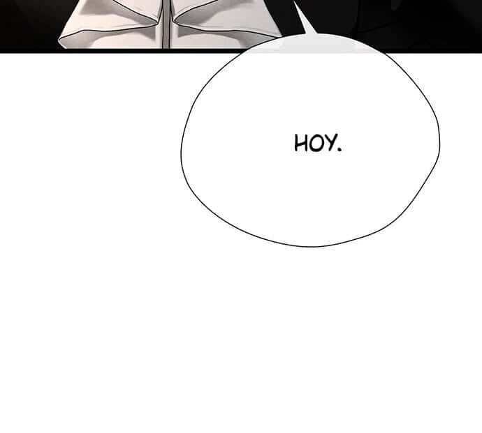 Capitulo 31 page 125