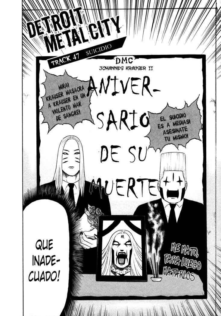 Capitulo 47 page 6
