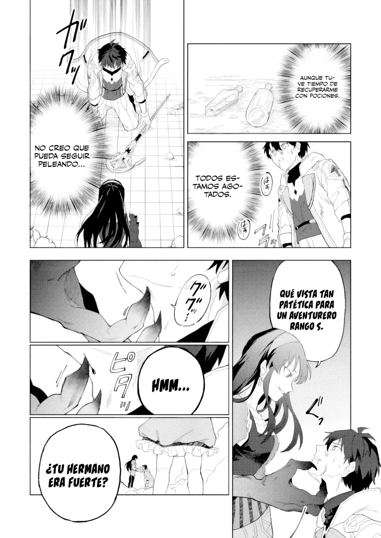Capitulo 35.10 page 16