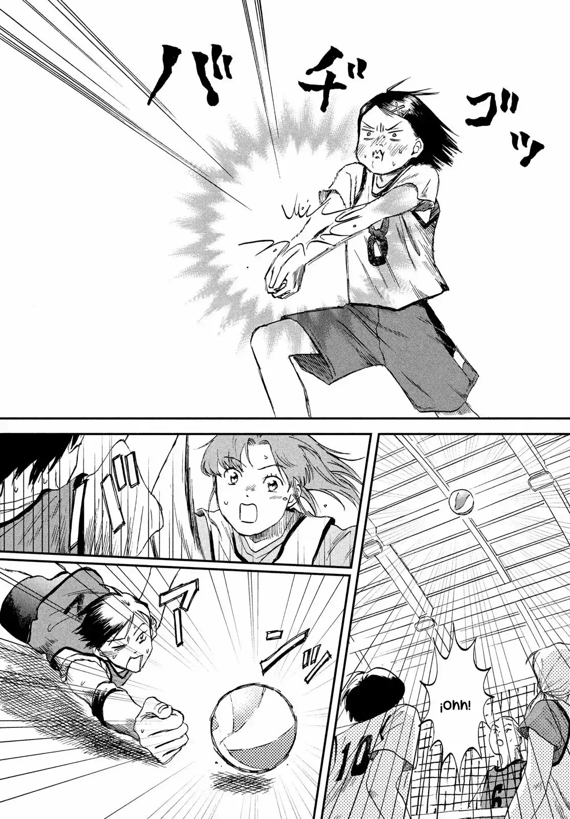 Capitulo 9 page 24