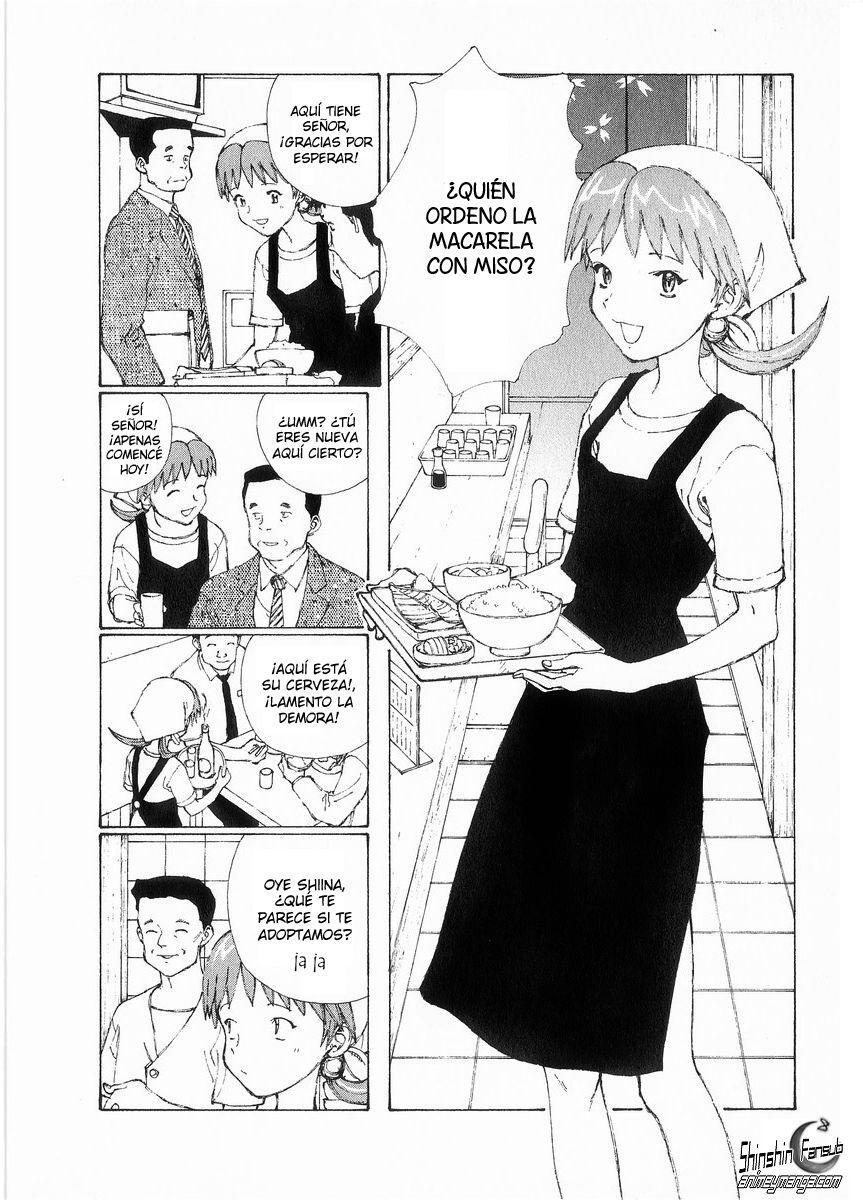 Capitulo 27 page 5