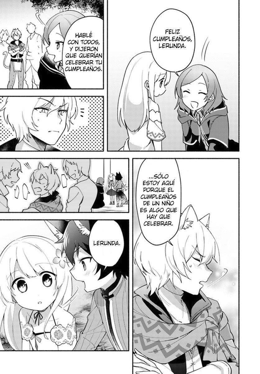 Capitulo 8.10 page 9