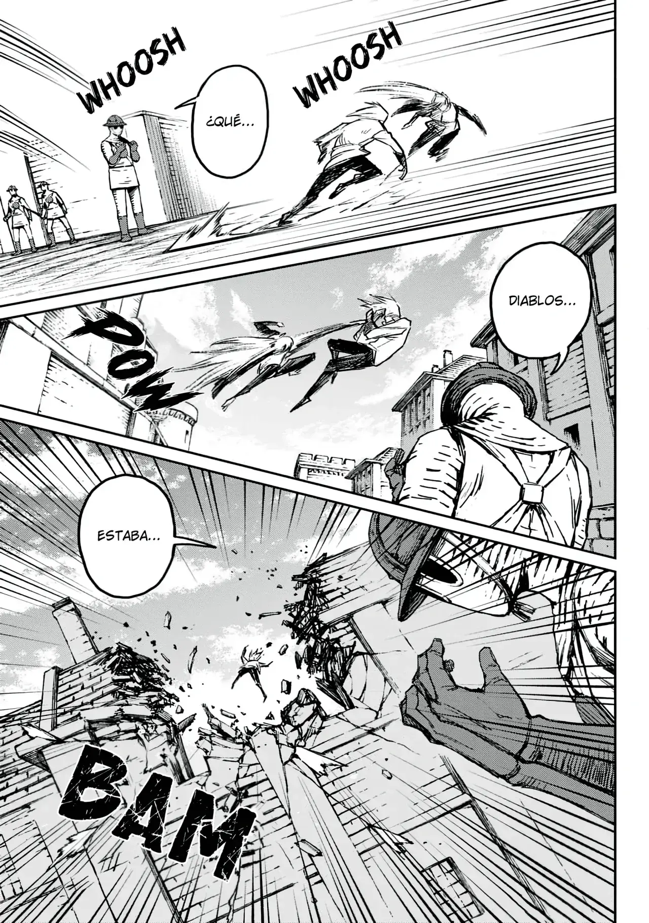Capitulo 26 page 51