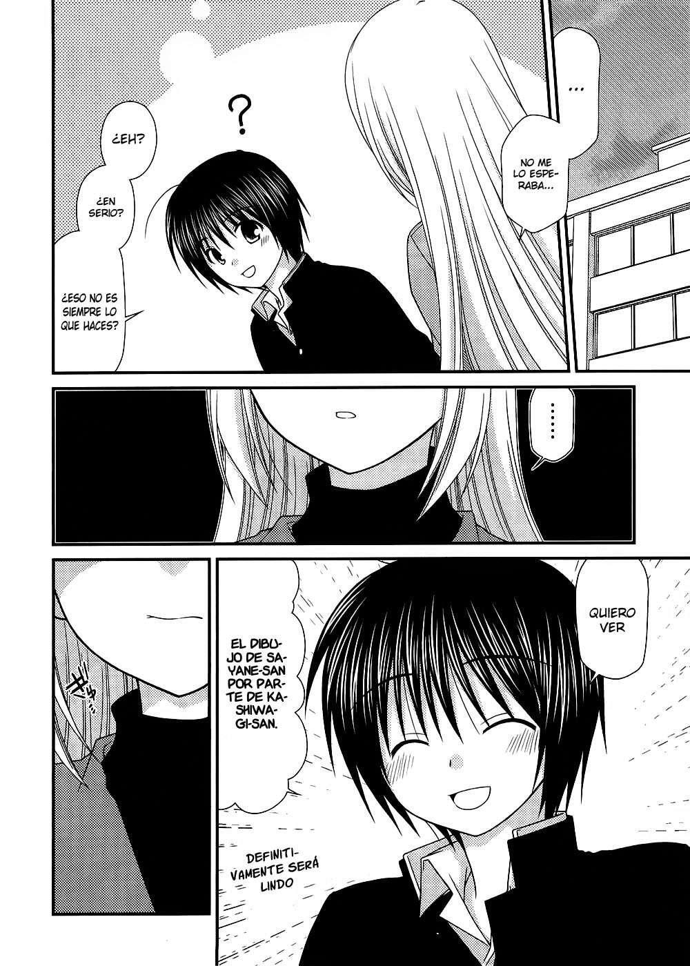 Capitulo 14 page 17