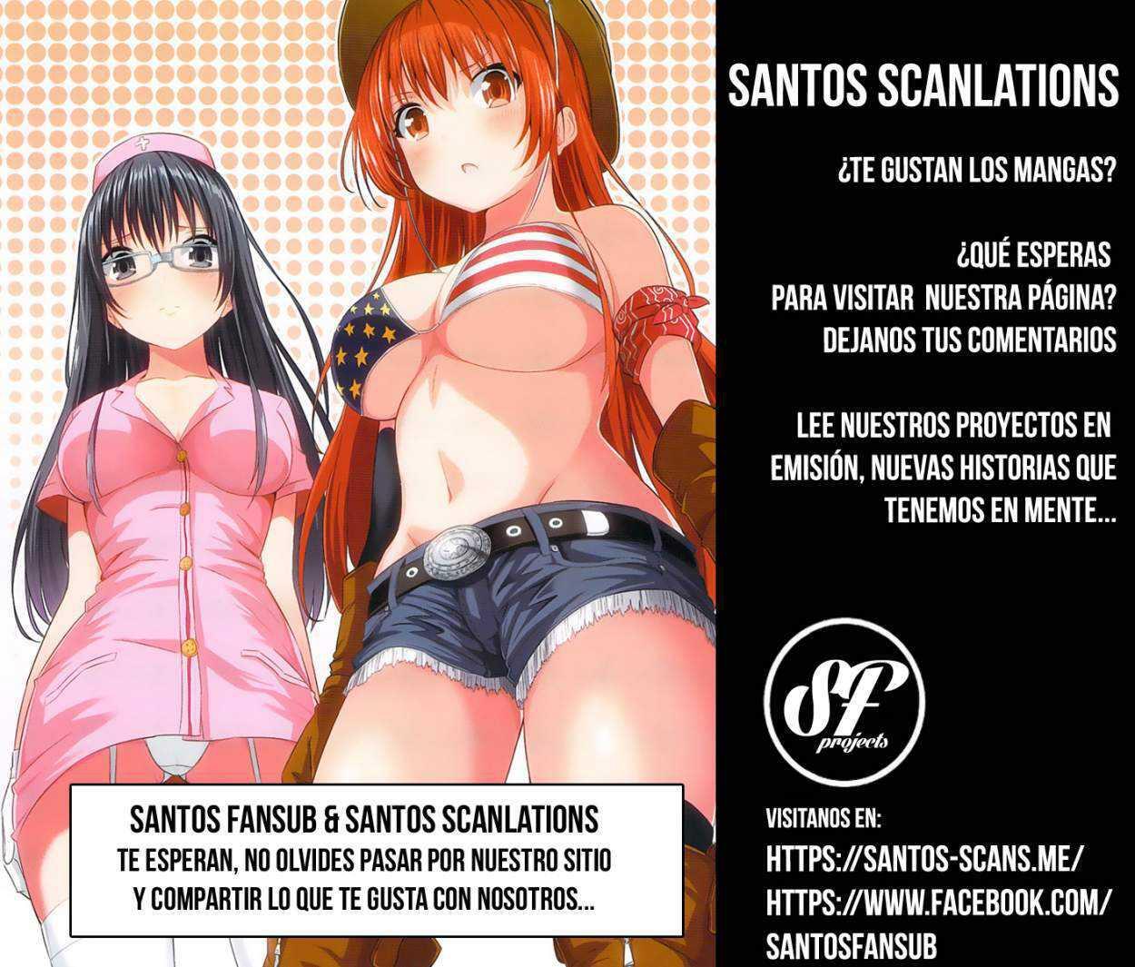 Capitulo 7 page 2