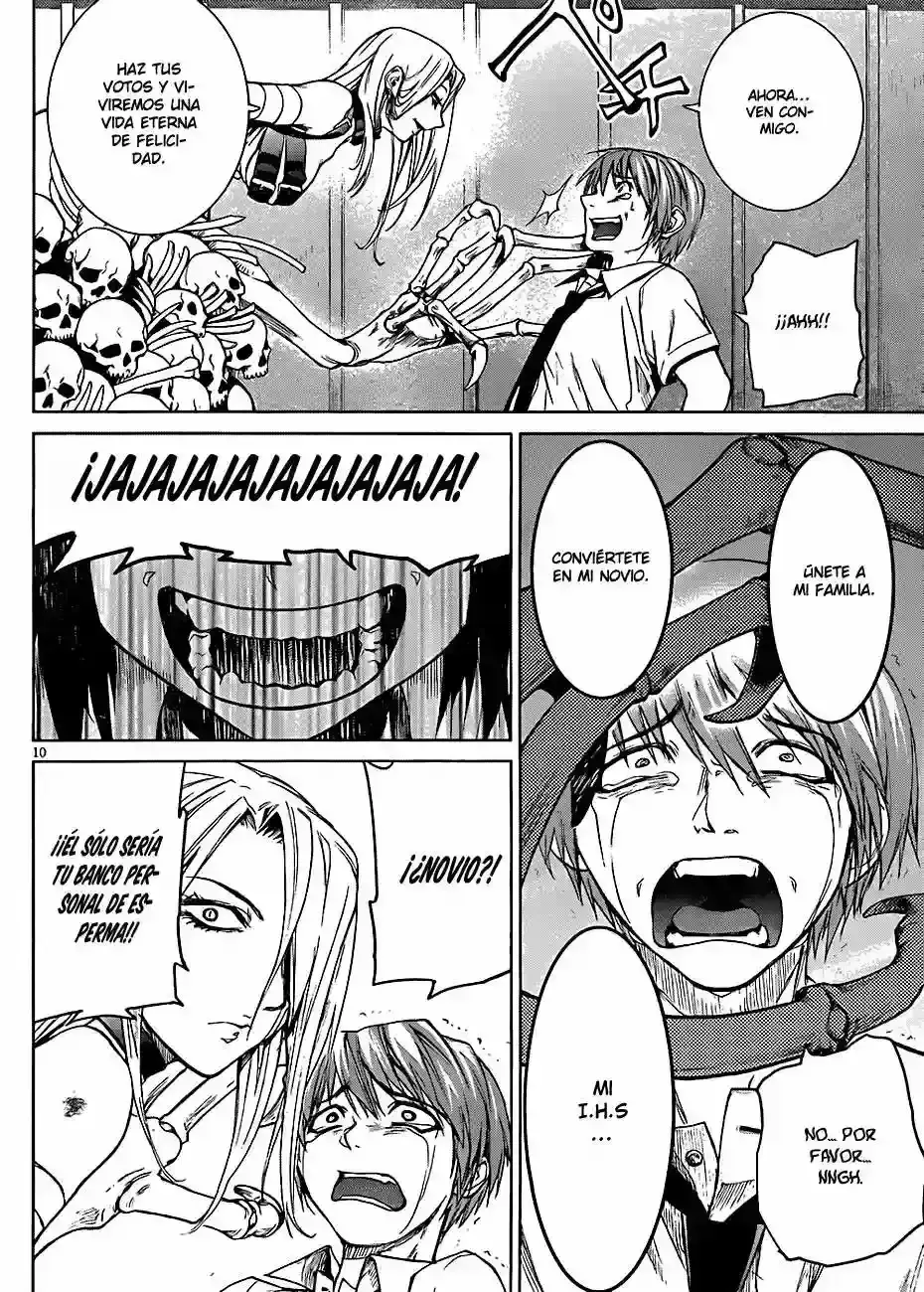 Capitulo 2 page 10