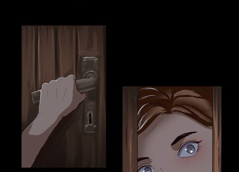 Capitulo 8 page 41