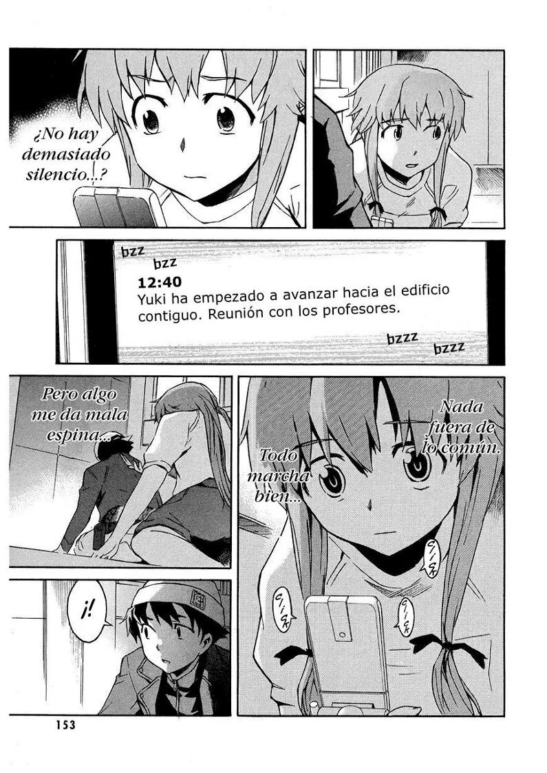 Capitulo 3 page 28